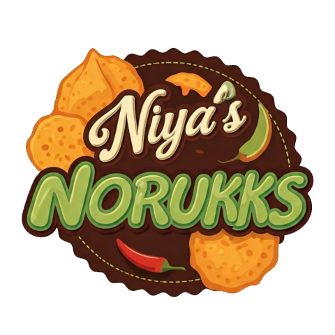Niyas Norukks